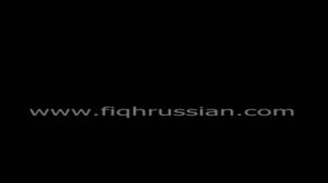 ХАДЖ. Подробное описание хаджа и умры
