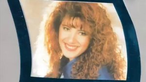 שרית חדד - על המזח - Sarit Hadad