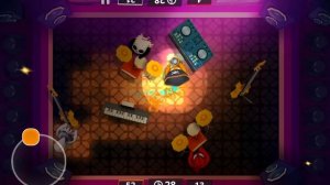 1 2 3 4 stickman party 2021 gameplay MINIGAMES walkthrough [ android / ios ] ( UPDATED )