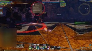 #74 ArcheAge. Библа (Библиотека Эрнарда). Гайд