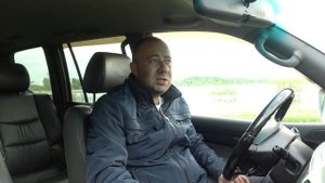 Масло Valvoline SynPower DX1 5W-30 лабораторный анализ и обзор