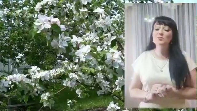 Марусова Елена-"Эти бедные селенья"(вар 1)5 июня 2020 г. смотреть онлайн