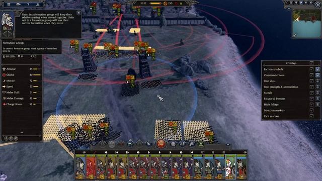 CONQUEST 1066 (CONQUER BRITAIN AS WILLIAM THE CONQUEROR!)