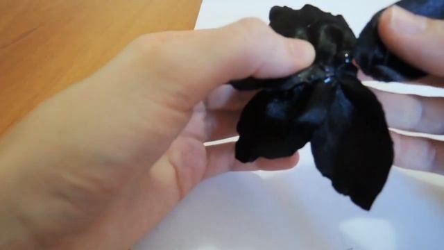 КАНЗАШИ ДЛЯ НАЧИНАЮЩИХ / ЦВЕТЫ КАНЗАШИ под любую основу