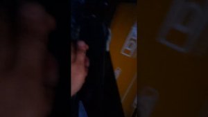 установка стеклоподъёмника рапид