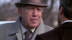 Готти 1996 ЛЕГЕНДАРНЫЙ перевод Пётр Карцев!!!