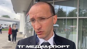 😱АЛАН ГАТАГОВ ПОКИНУЛ ФК BUS🔥