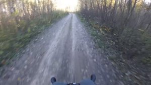 На фиксе без клещей в болото. Больно, но можно… но надо?