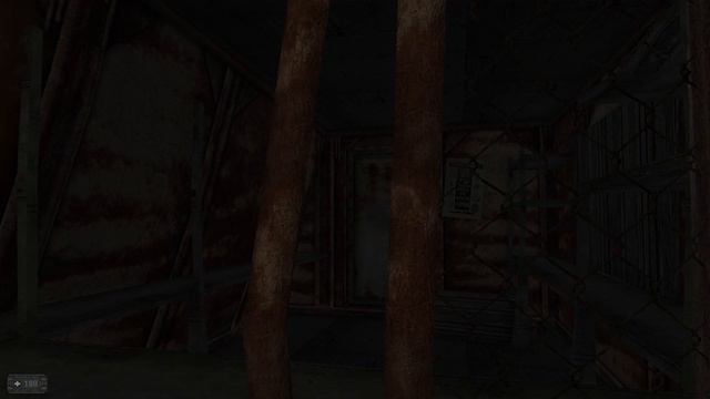 X Ray 1 6 Engine 2022 04 22 21 25 06 смотреть онлайн