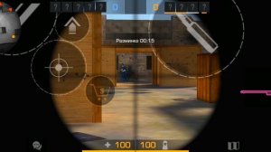 Селяви ?☹️☹️