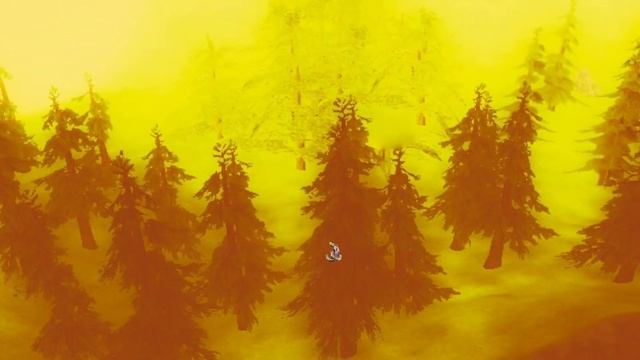 [MV]~Føř: Стая лисиц CCZ|Мне нужна она|{Wild Craft} смотреть онлайн