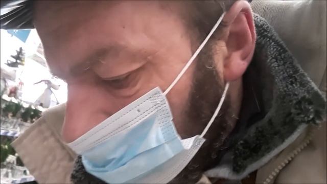 Леруа Мерлен за покупкой (какой товар и вы знаете) смотреть онлайн