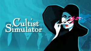 Cultist Simulator