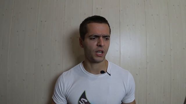 Помогут ли утяжелители увеличить прыжок? // Как использовать утяжелители