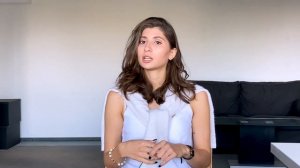 ШЛЯПА И ТИПЫ ФИГУР | КАКУЮ ШЛЯПУ ВЫБРАТЬ С НИЗКИМ ИЛИ ВЫСОКИМ РОСТОМ? | MEGRACE Q&A