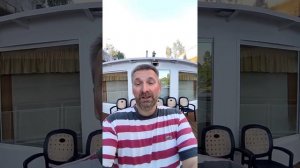 14 08.22г.Река Вытегра.Речной круиз.Теплоход И.А.Крылов.@мостурфлот