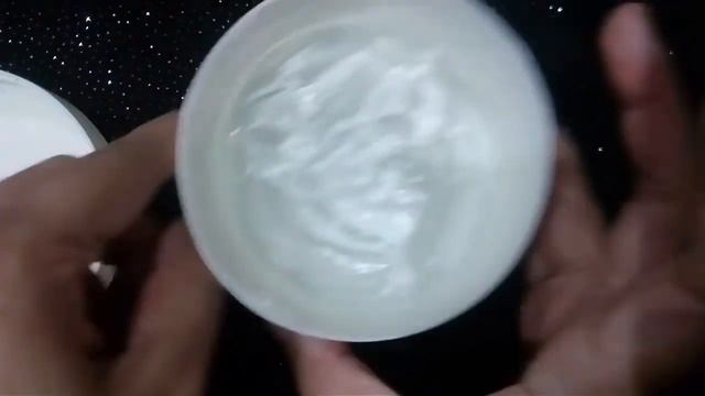 I used rice gel on my skin for 28 days and this is what happened. shocked. Muicin rice gel review смотреть онлайн