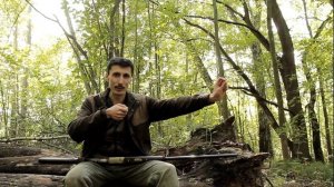 Зачем нужна подгонка приклада ружья