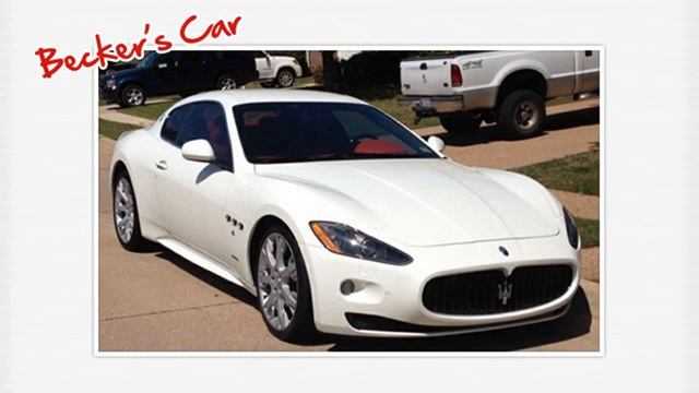 seo omega Download смотреть онлайн