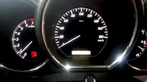 Контрактный двигатель Япония TOYOTA HARRIER / Тойота Харриер / ACU35 0015369 2AZFE B221685 AT 2006