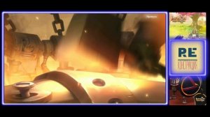 Infinity Kingdom: КВК!!! Самое важное обновление за все время