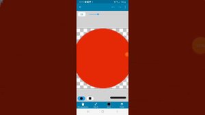 туториал как сделать бота в покет код