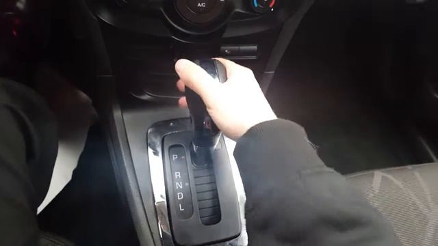 2013 Ford Fiesta SE| Northland Nissan смотреть онлайн