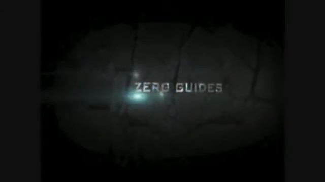 Zerg Starcraft 2 Units | Starcraft 2 Zerg Unit Secrets Video смотреть онлайн