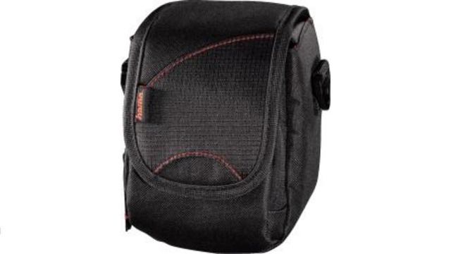 Сумка для Aiptek AHD H12 Extreme HAMA Astana 90 смотреть онлайн