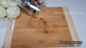 ?ПИРОЖКИ БЕЗ НАЧИНКИ ❗️ ВЗБИВАЙТЕ КАРТОШКУ С ЯЙЦОМ❗️Давно забытый РЕЦЕПТ из СССР.