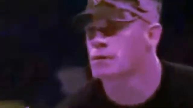 Rihanna evrey body snest смотреть онлайн