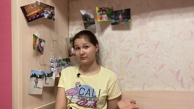 СОЖ!?/ Синдром отложенной жизни: поговорим о том что это /