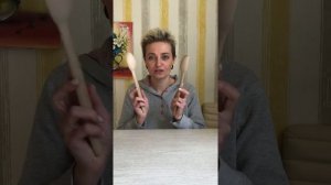 Музыкальная игра лошадка