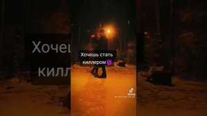 ✌🏻Пой эти песни если ты 🌸🏩