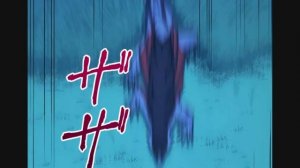 Озвучка манги Сильнейший убийца перемещается в другой мир вместе с классом 1 - 6 главы Манга с озву