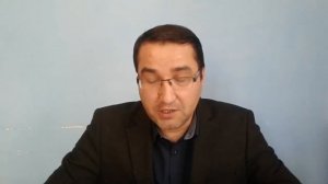 Как привлечь к ответственности за оскорбление в Интернете