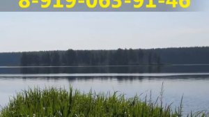 участки, в кашинском районе, д. домажино