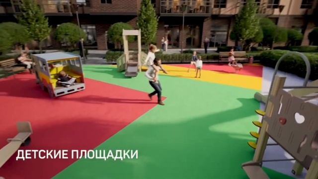 ?Купить квартиру без ПЕРВОНАЧАЛЬНОГО ВЗНОСА.