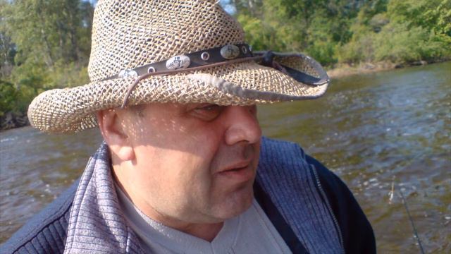 Приволжье 2011 смотреть онлайн