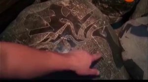 Cамые древние артефакты. Загадки и тайны истории. Экзотические находки