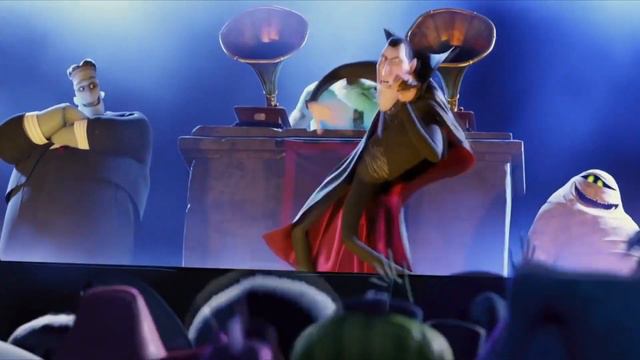 дракула зачитал про изложение (сжатое) смотреть онлайн