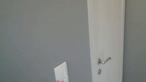 Ремонт квартиры 50 квадратных метров за 5000 $