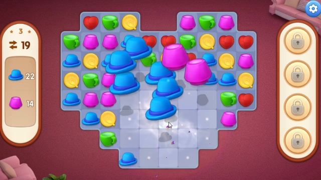 Beautiful house for girls (dream, toy, games, ios, android, google, iphone, ipad, mobile) смотреть онлайн