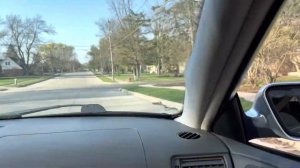 B5 Audi A4 Forge Blow Off Valve Install