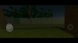 Hello Neighbor Alpha 3 Android +Ссылка