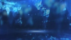 Стоимость проезда в общественном транспорте Ярославля увеличится сразу на 5 рублей