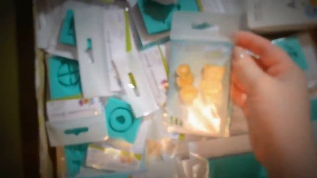 Покупки арт просвет, ткани смотреть онлайн