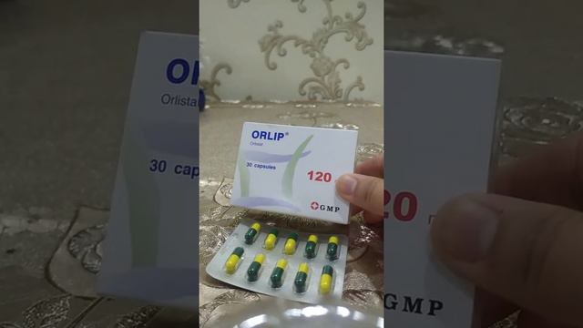 Орлип билан безарар осон тез озамиз