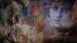 Александр Бардин   ПАРАЛЕЛЛИ