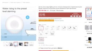 Умный дом с Алиэкспресс! Выбираем и подключаем к Алисе самостоятельно. WI-fi и Zigbee.